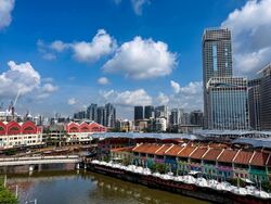 the-central photo thumbnail #5